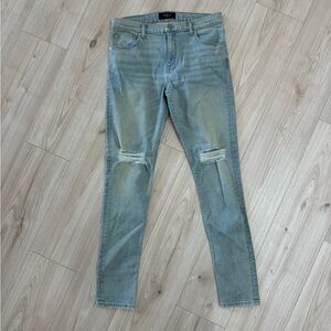 Oro Los Angeles jeans